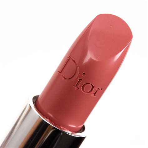 grege 169 dior|ROUGE DIOR 169 Grege 1947 .